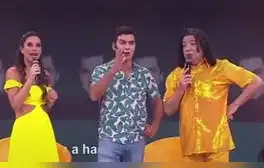 lr.pe
