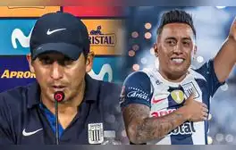 lr.pe