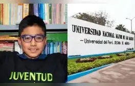 lr.pe