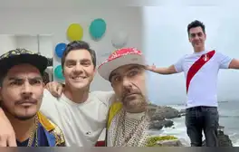 lr.pe