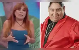 lr.pe