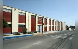 lr.pe