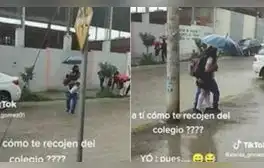 lr.pe