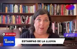 lr.pe