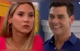 lr.pe