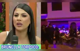 lr.pe