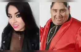 lr.pe