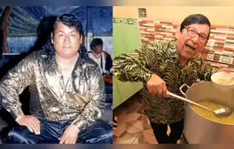 lr.pe