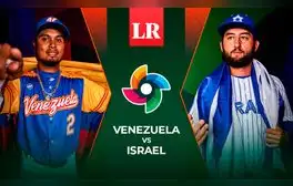 lr.pe