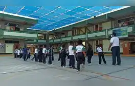 lr.pe