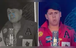 lr.pe