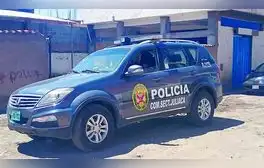 lr.pe