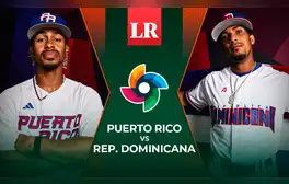 lr.pe