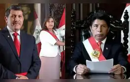 lr.pe