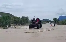 lr.pe