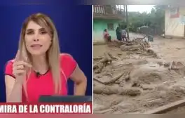 lr.pe