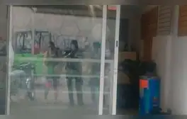 lr.pe