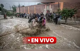 lr.pe