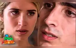 lr.pe
