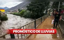 lr.pe