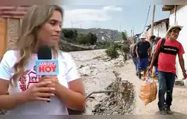 lr.pe