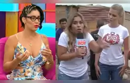 lr.pe
