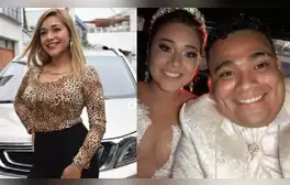 lr.pe