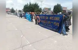 lr.pe
