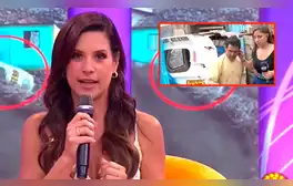 lr.pe