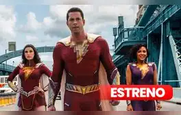 lr.pe