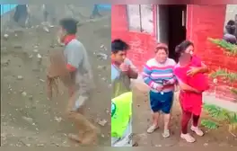 lr.pe