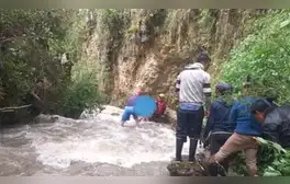lr.pe