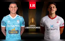 lr.pe