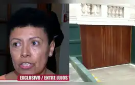 lr.pe