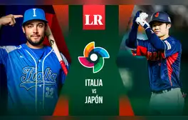 lr.pe
