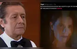 lr.pe