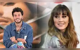 lr.pe