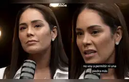 lr.pe