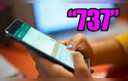 lr.pe