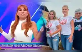 lr.pe