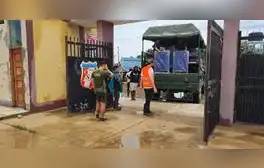 lr.pe