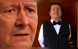 lr.pe