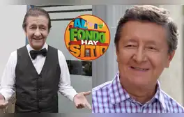 lr.pe