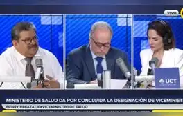 lr.pe