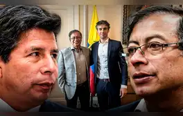 lr.pe