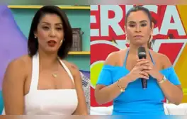 lr.pe