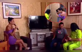 lr.pe
