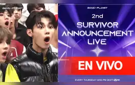 lr.pe