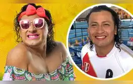lr.pe