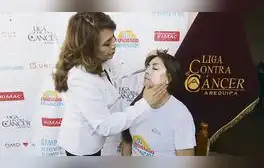 lr.pe